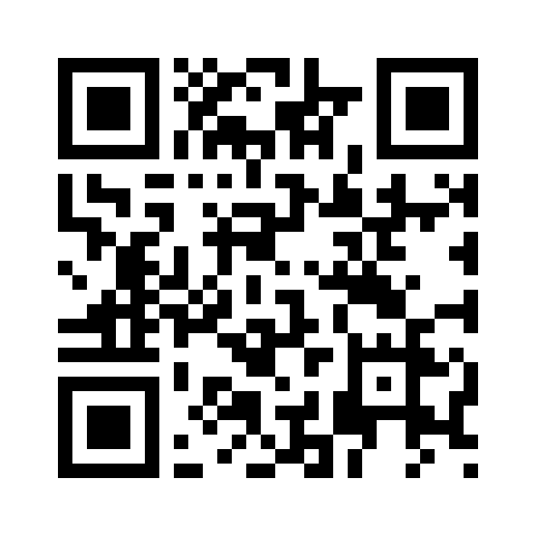 Profile QR Code