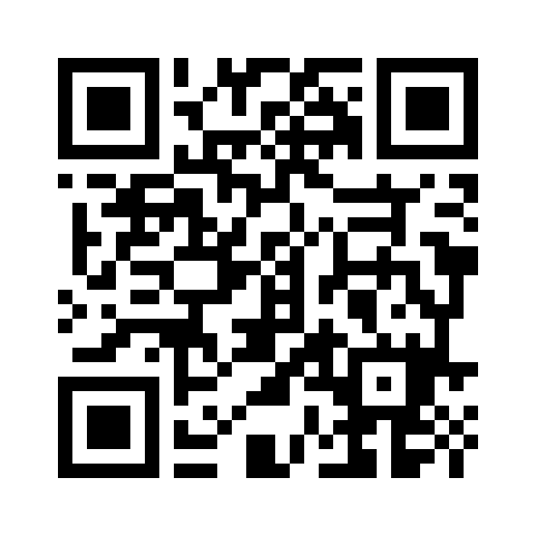 Profile QR Code