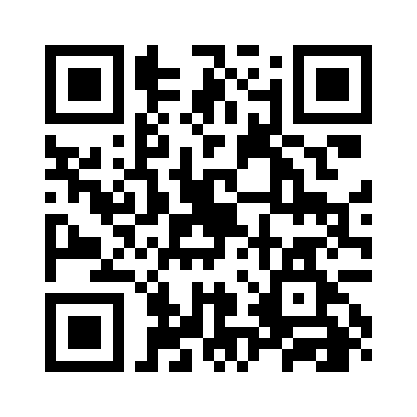 Profile QR Code
