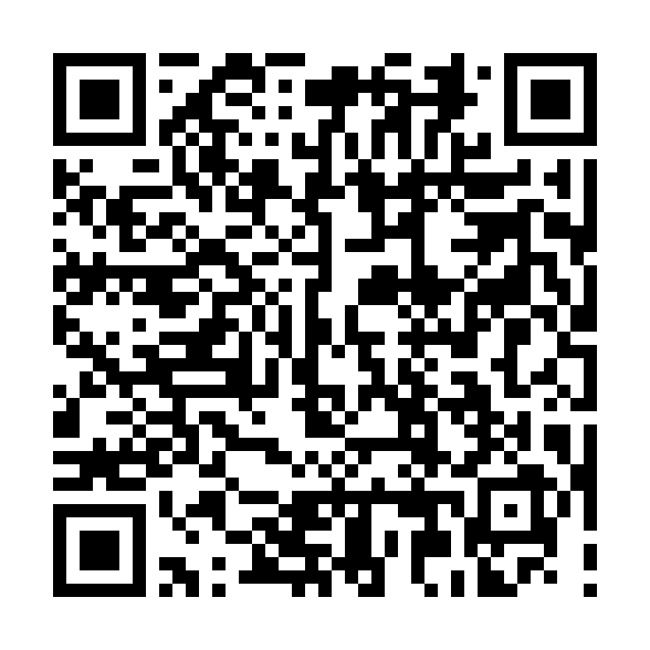 Profile QR Code