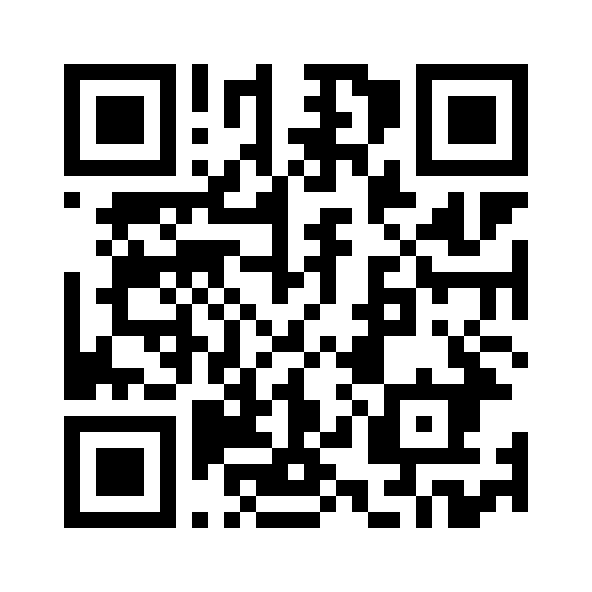 Profile QR Code