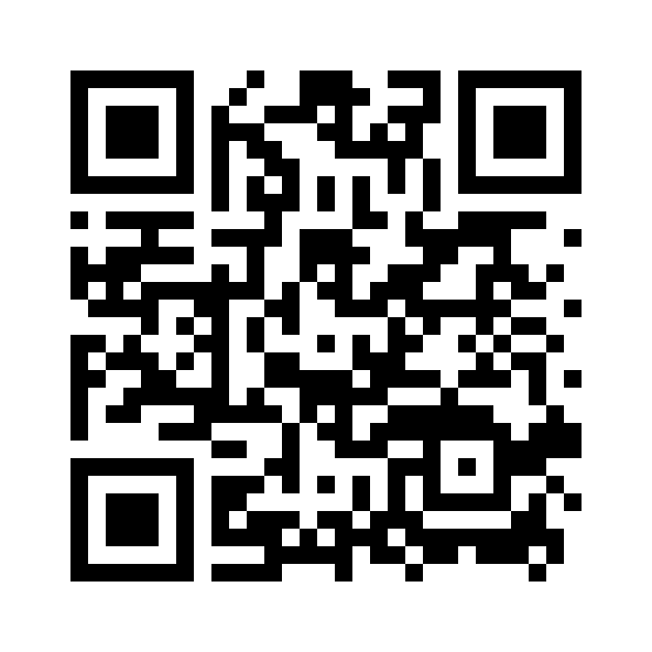 Profile QR Code