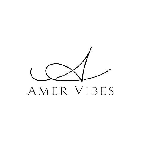 AMER VIBES