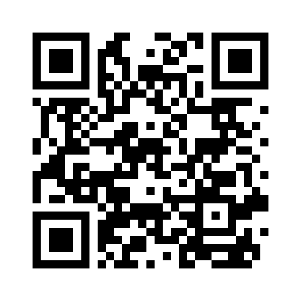 Profile QR Code