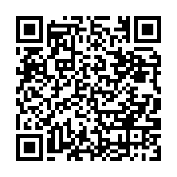 Profile QR Code