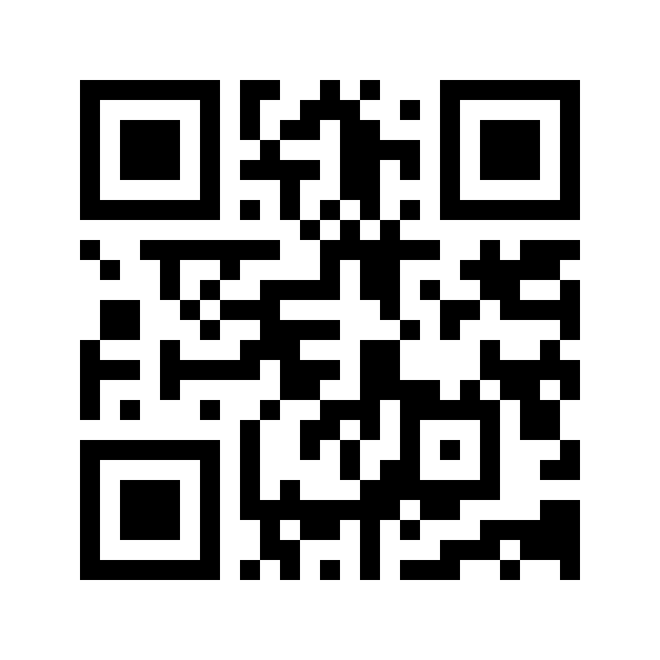 Profile QR Code