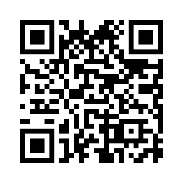 Profile QR Code