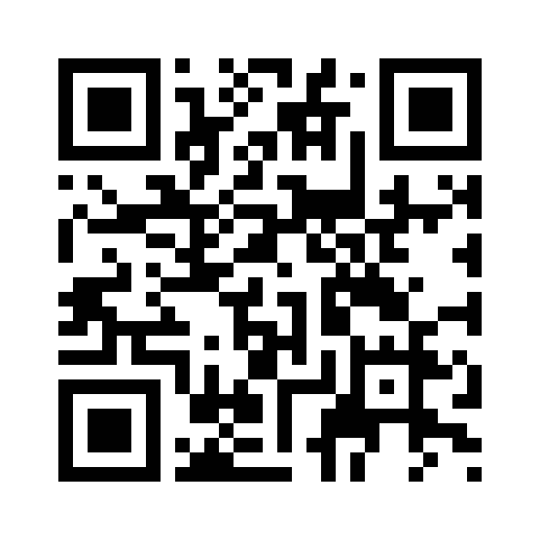 Profile QR Code