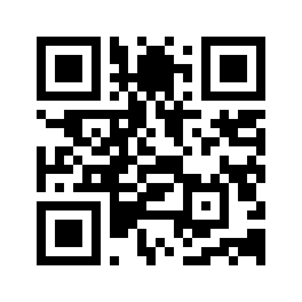 Profile QR Code