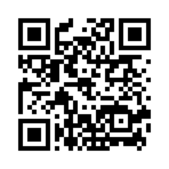 Profile QR Code