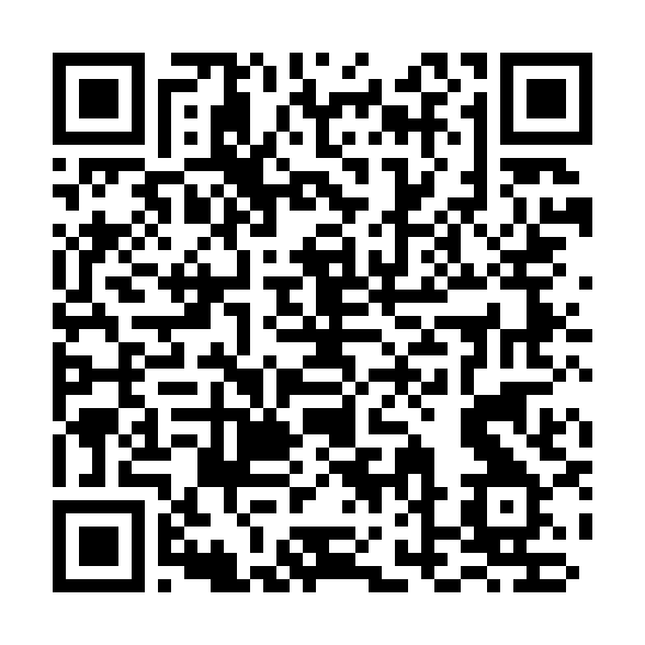 Profile QR Code