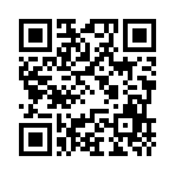 Profile QR Code