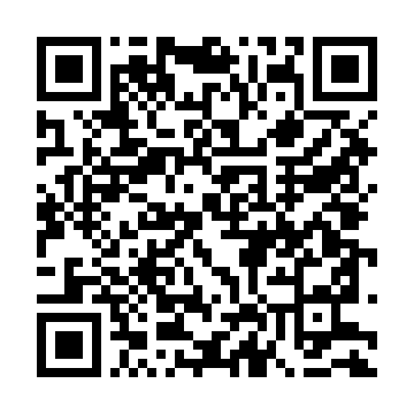 Profile QR Code