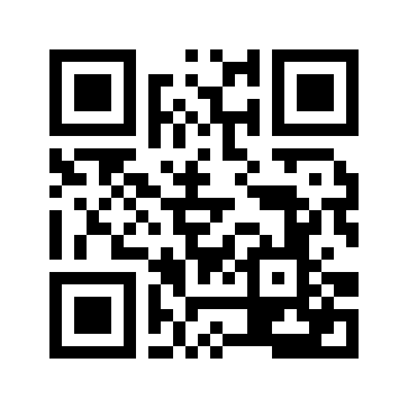 Profile QR Code
