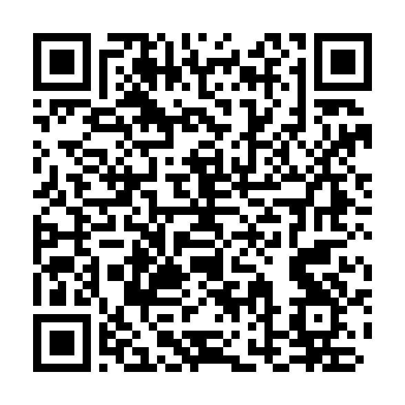 Profile QR Code
