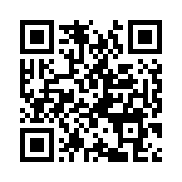Profile QR Code