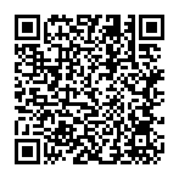 Profile QR Code