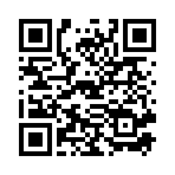 Profile QR Code