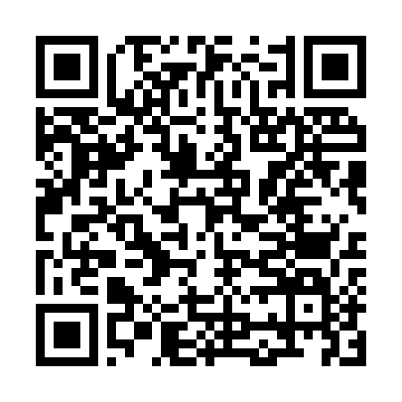 Profile QR Code