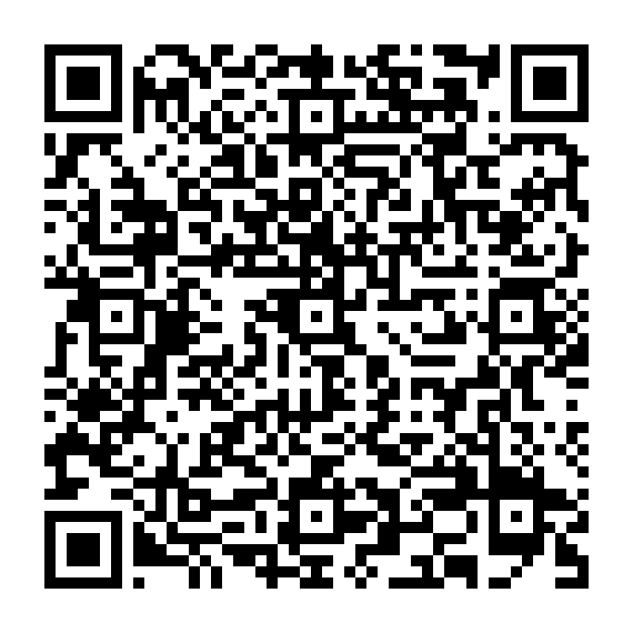 Profile QR Code