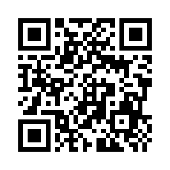Profile QR Code