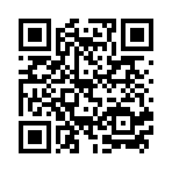 Profile QR Code