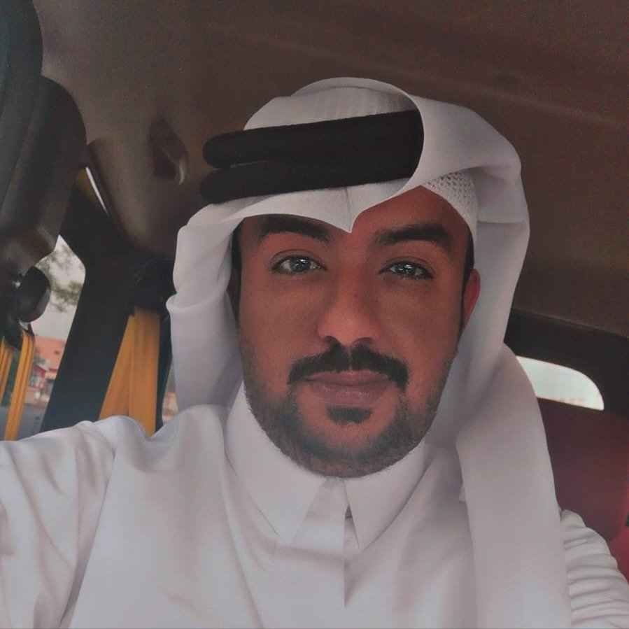 Salman Abdullah Ahmed