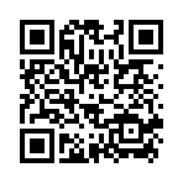 Profile QR Code
