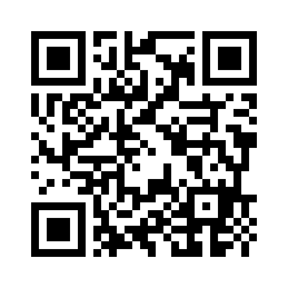 Profile QR Code