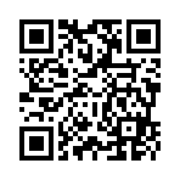 Profile QR Code