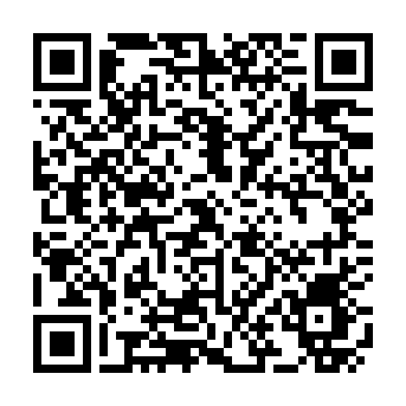 Profile QR Code