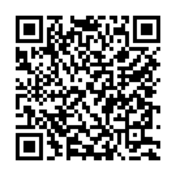 Profile QR Code