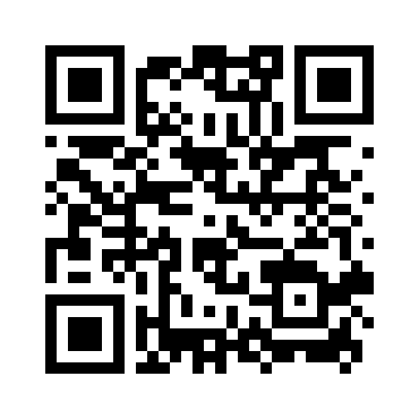 Profile QR Code