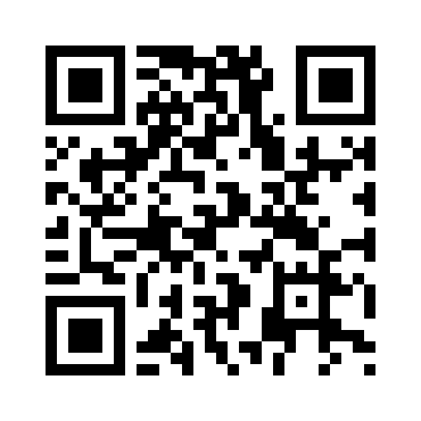 Profile QR Code