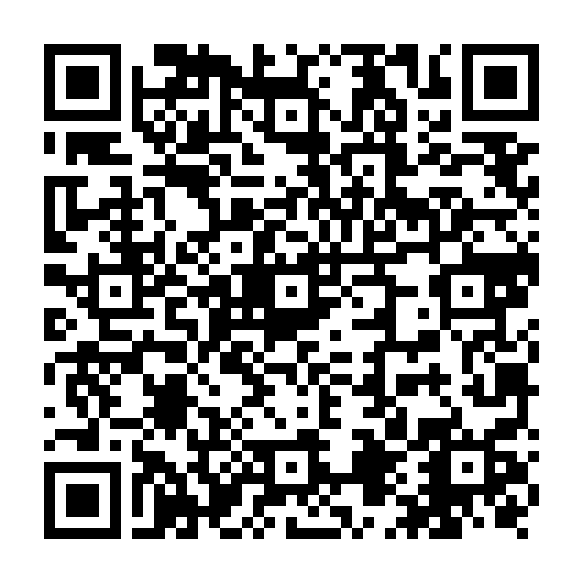 Profile QR Code