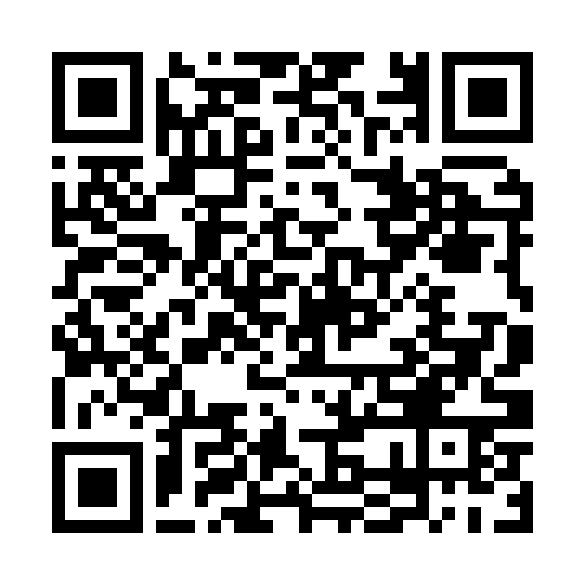 Profile QR Code
