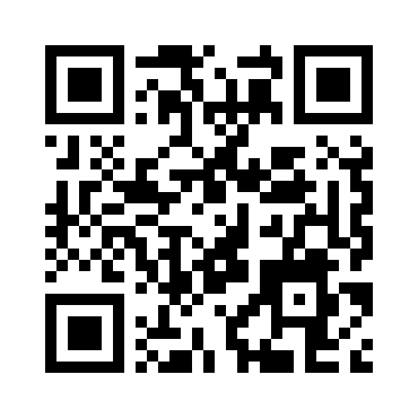 Profile QR Code