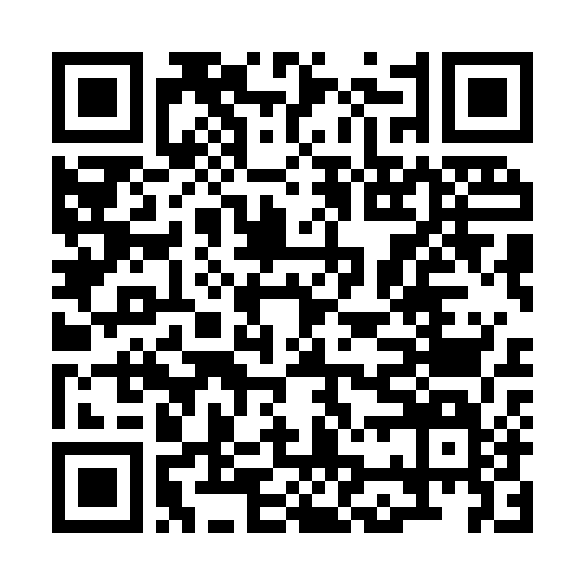 Profile QR Code