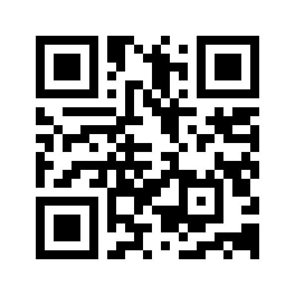 Profile QR Code