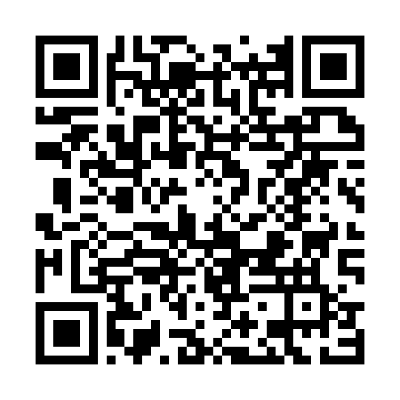 Profile QR Code