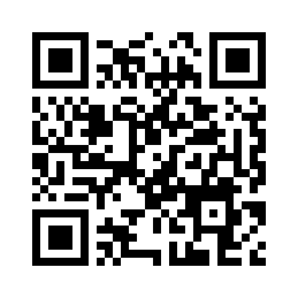 Profile QR Code