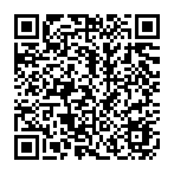 Profile QR Code