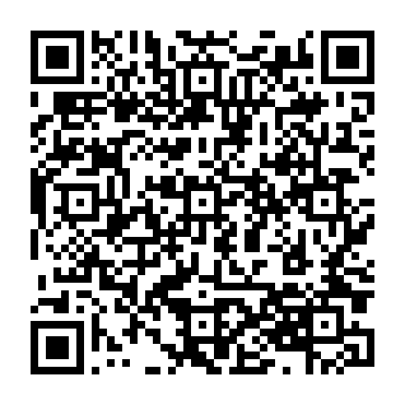 Profile QR Code