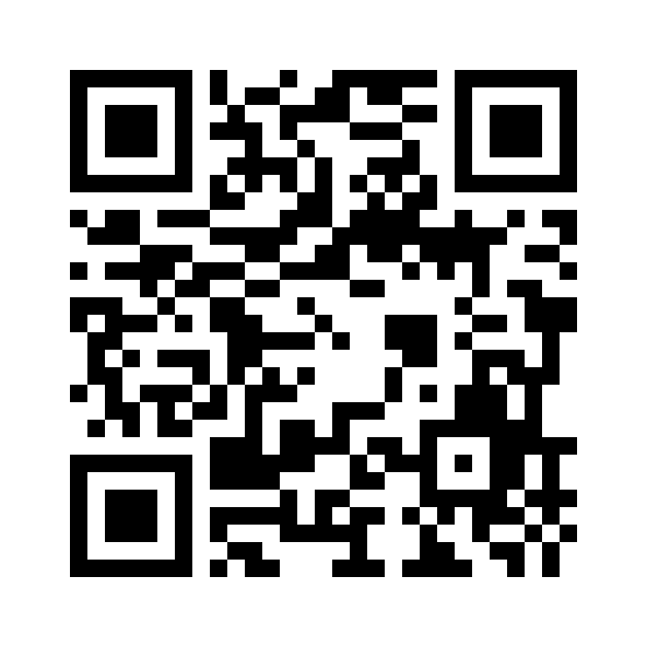 Profile QR Code