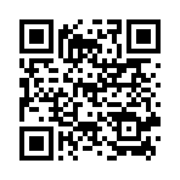 Profile QR Code