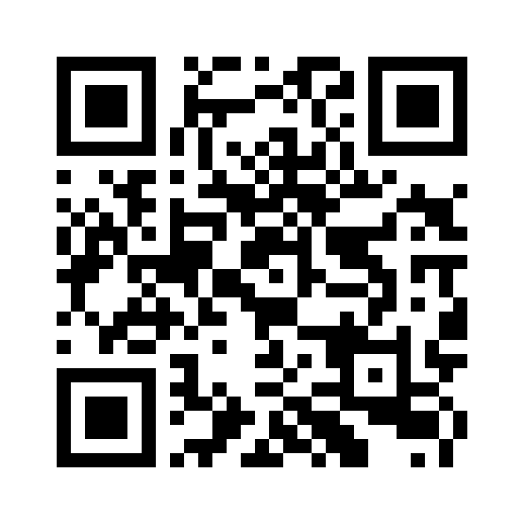 Profile QR Code