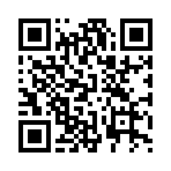 Profile QR Code