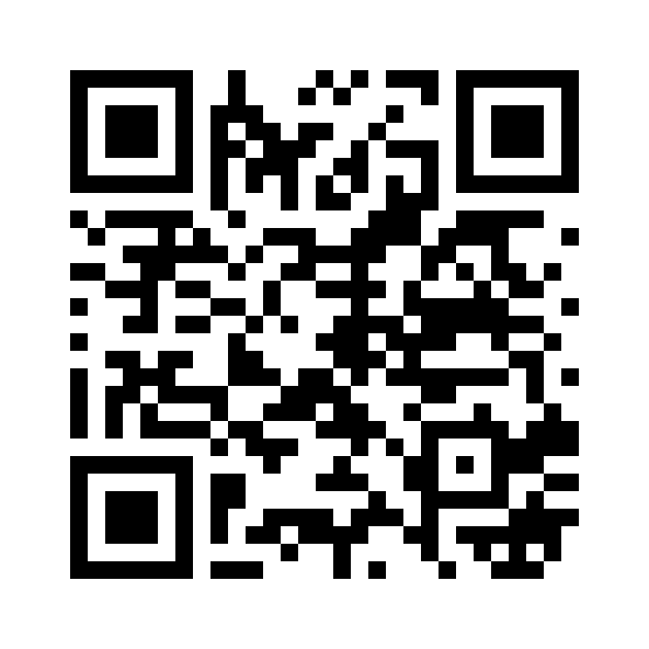 Profile QR Code