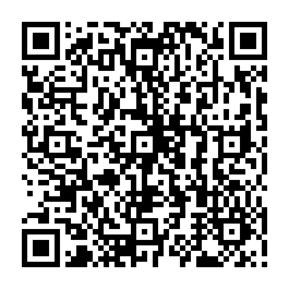 Profile QR Code