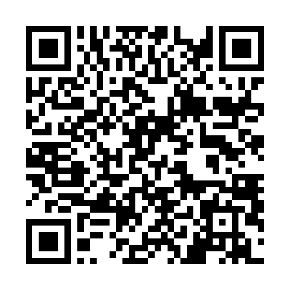 Profile QR Code